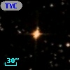 TYC 5176-1591-1