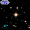 TYC 5176-1315-1