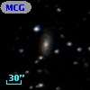 MCG+00-52-022