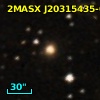 6dFGS gJ203154.4-013033