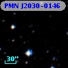 PMN J2030-0146