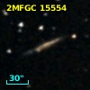 2MFGC 15554