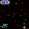 LB   351