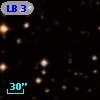 LB   354