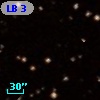 LB   355