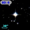 BD-02  5297