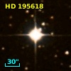 HD 195618
