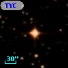 TYC 5180-385-1