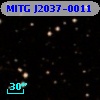 MITG J2037-0011