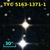 TYC 5163-1371-1