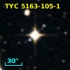TYC 5163-105-1