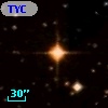 TYC 5176-426-1