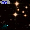 TYC 5176-425-1