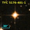 TYC 5176-401-1