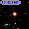 BD-02  5307