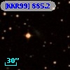 [KKR99] 885.2