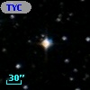 TYC 5163-207-1