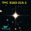 TYC 5163-215-1
