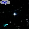 TYC 5163-240-1