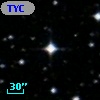 TYC 5163-324-1