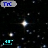 TYC 5163-468-1