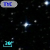 TYC 5163-511-1
