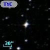 TYC 5163-531-1