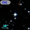 TYC 5163-595-1
