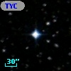 TYC 5163-614-1