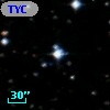 TYC 5163-662-1