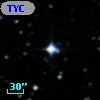 TYC 5163-829-1