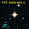 TYC 5163-921-1