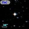 TYC 5163-932-1