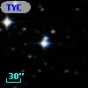 TYC 5163-960-1