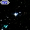 TYC 5163-1114-1