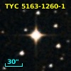 TYC 5163-1260-1