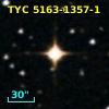 TYC 5163-1357-1