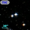 TYC 5163-1397-1