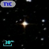 TYC 5163-1419-1