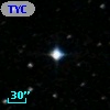 TYC 5163-1503-1