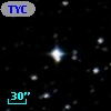 TYC 5163-1632-1