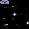 TYC 5163-1696-1
