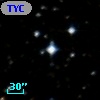 TYC 5163-1865-1