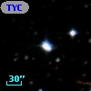 TYC 5163-1896-1