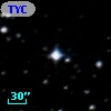 TYC 5163-1972-1