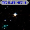 TYC 5167-457-1