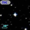 TYC 5167-472-1