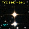 TYC 5167-499-1