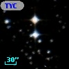 TYC 5167-538-1