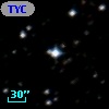 TYC 5176-59-1